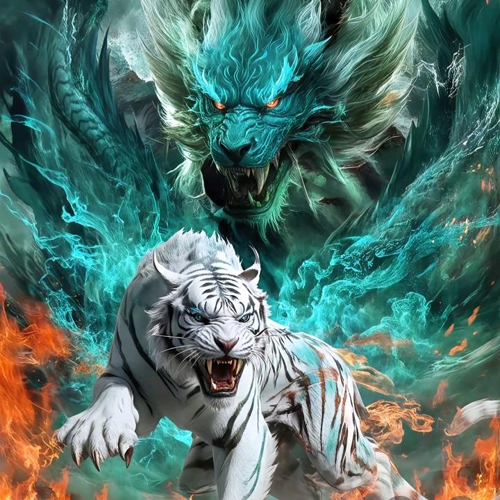 𓂃𓈒𓏸 盐焓小岛