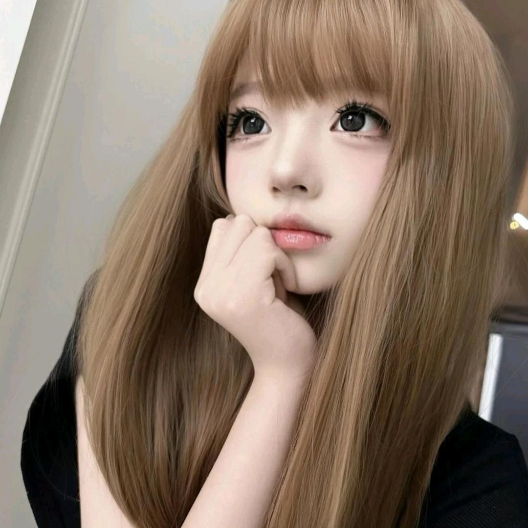 独奏