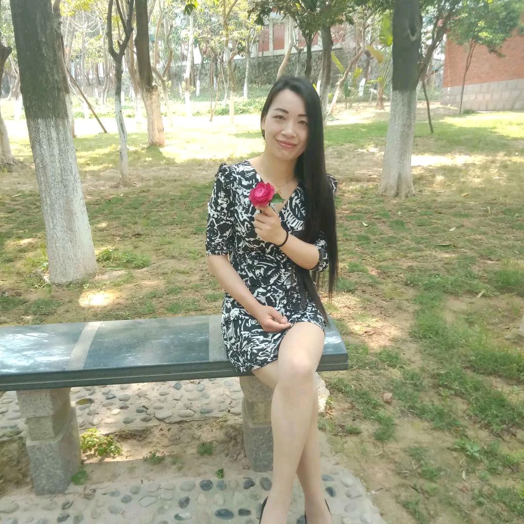 💋女人💋🉐魅力💋💋