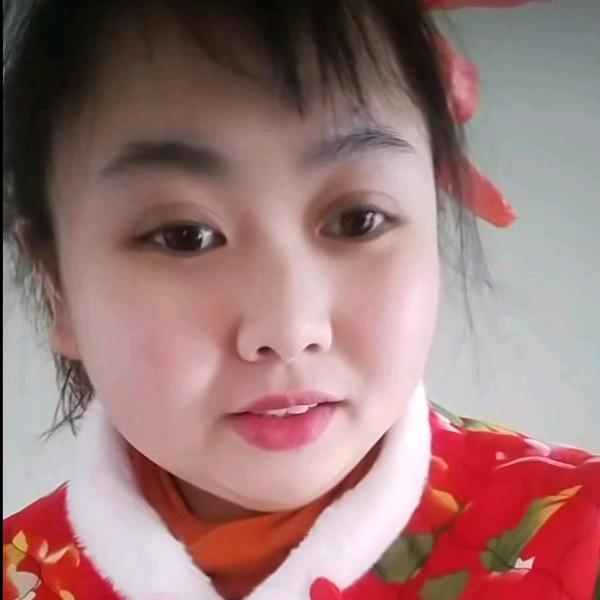 农村单身妹