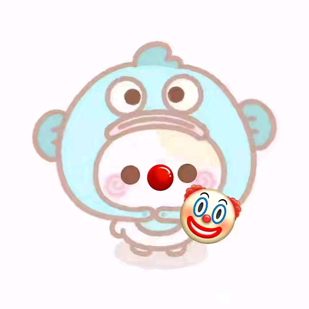 天生暴脾气
