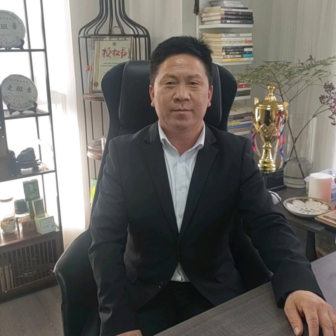 和谐表情🌹🌹🌹
