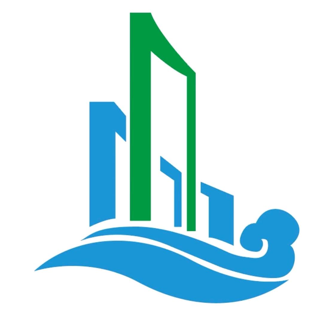 绿洲大酒店（银川鼓楼店）