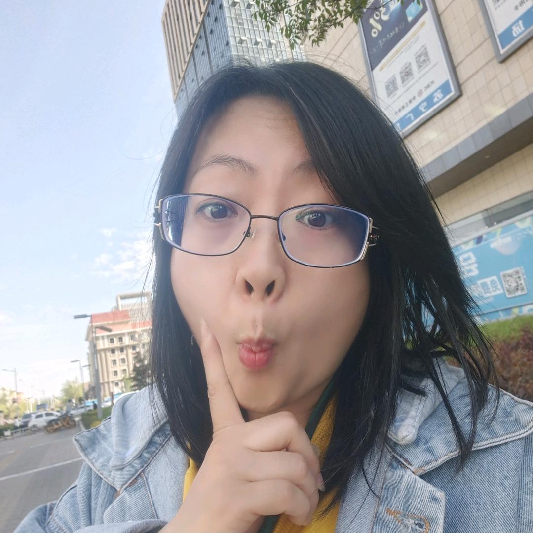 小雅的摊摊
