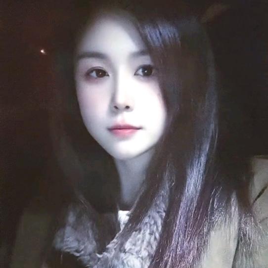 农村方丫（单亲妈妈）