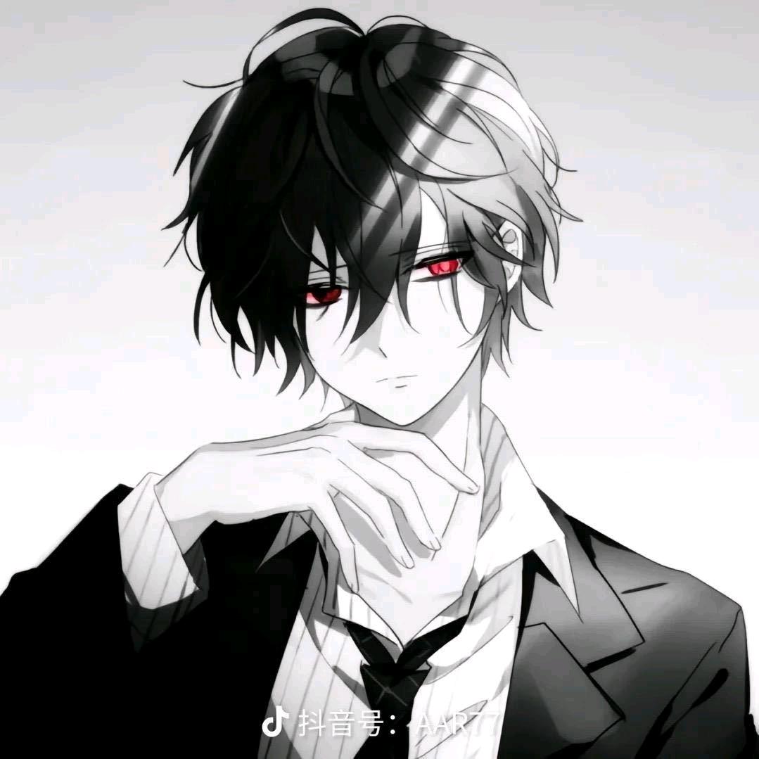 钟小逗