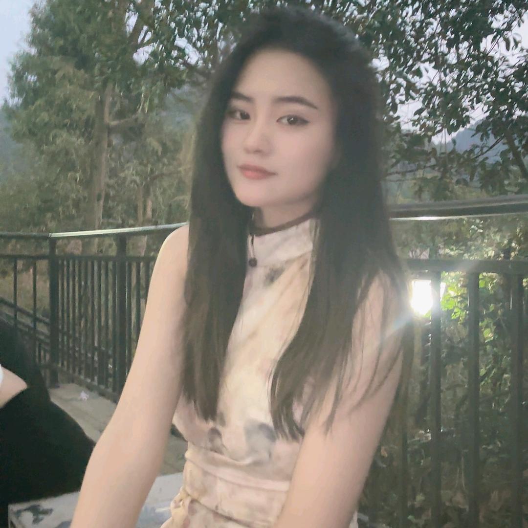 酒中酒集团《团队招聘》小唐