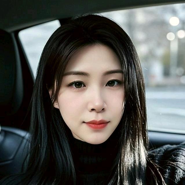 家的想念