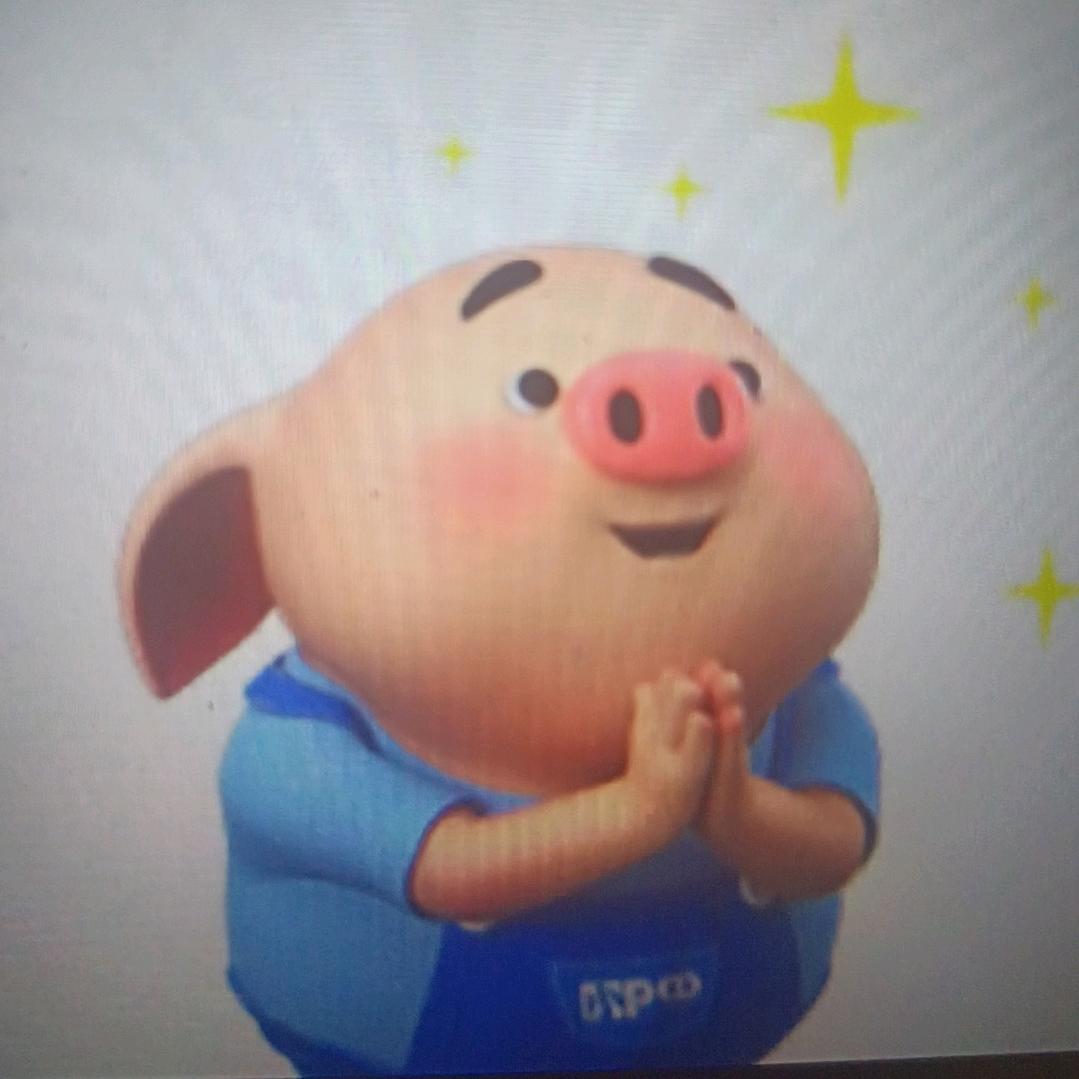 性本善头像