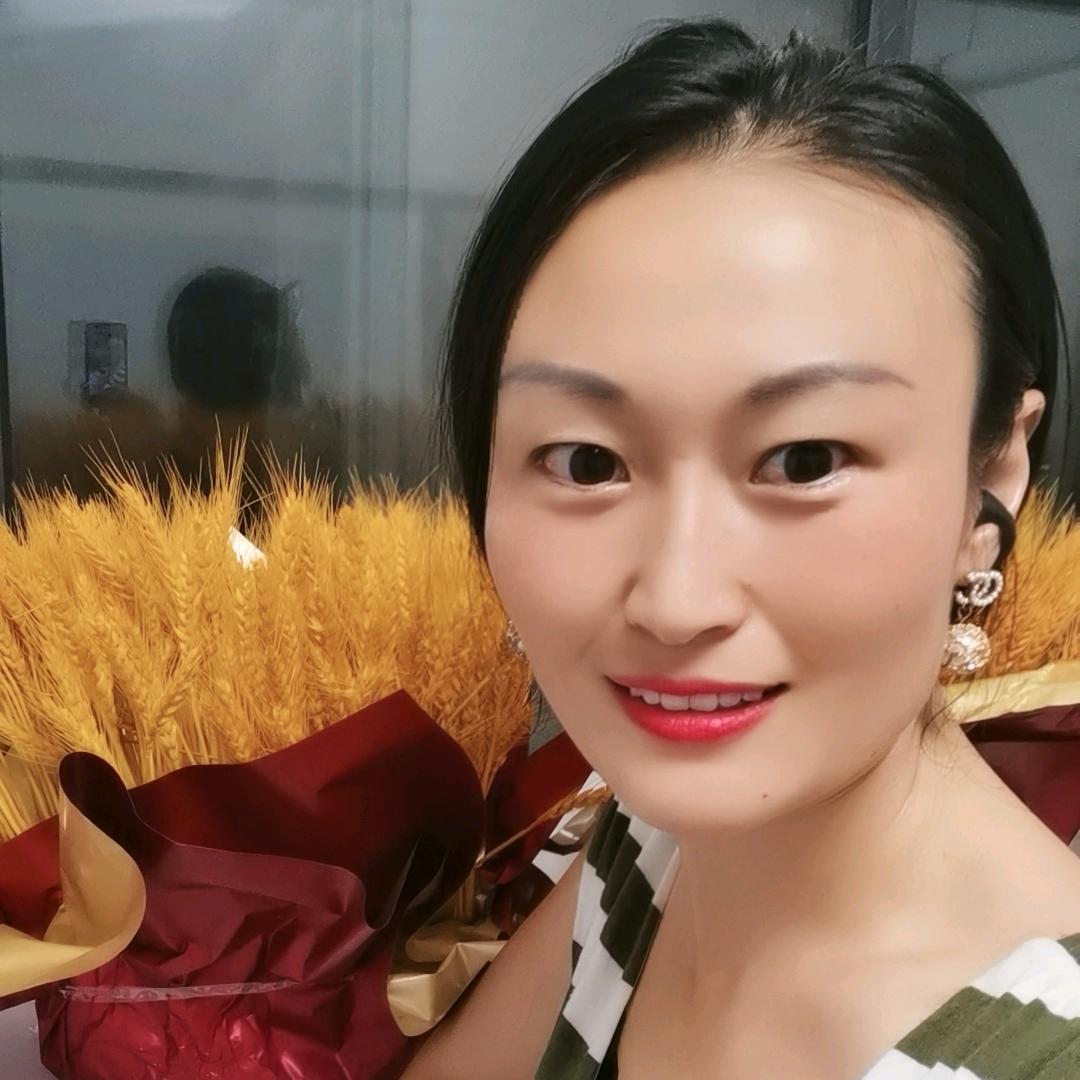 倩倩