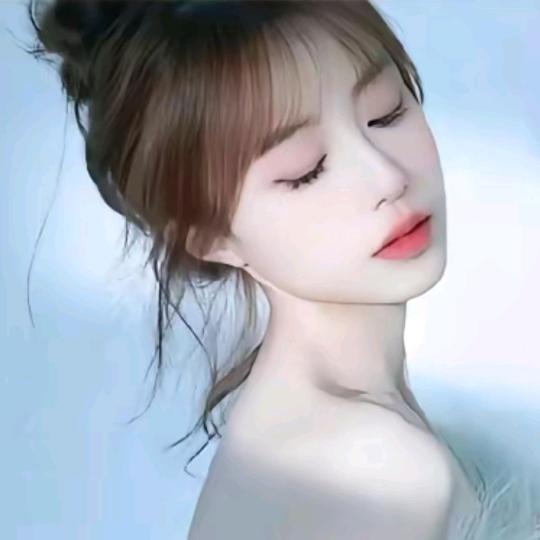 水桶腰