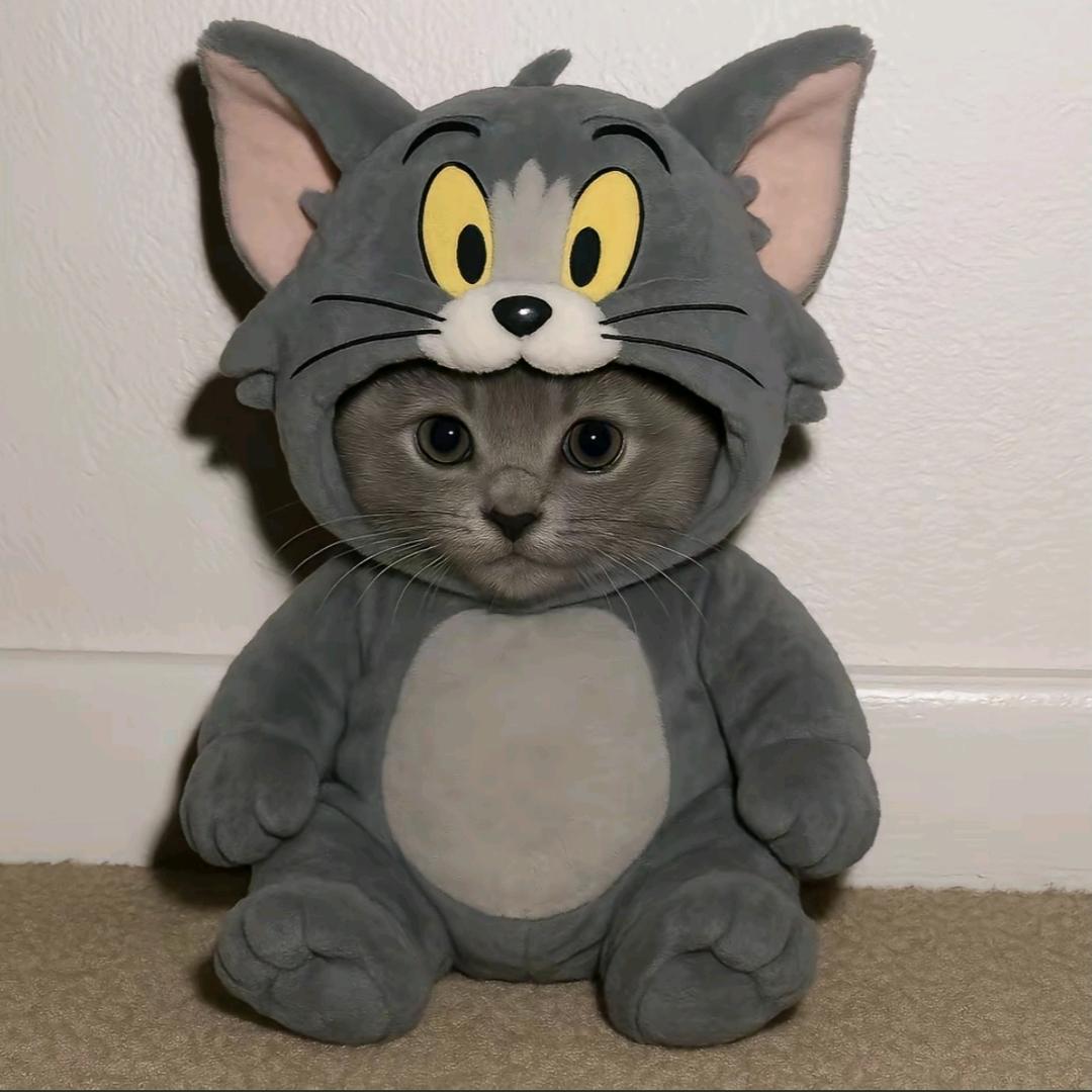 徐词卿（充值点卷）