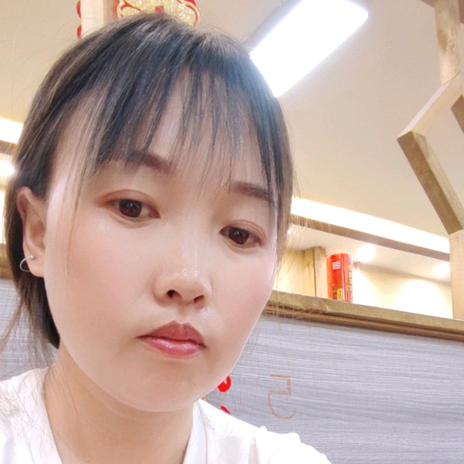 心语3376640597878