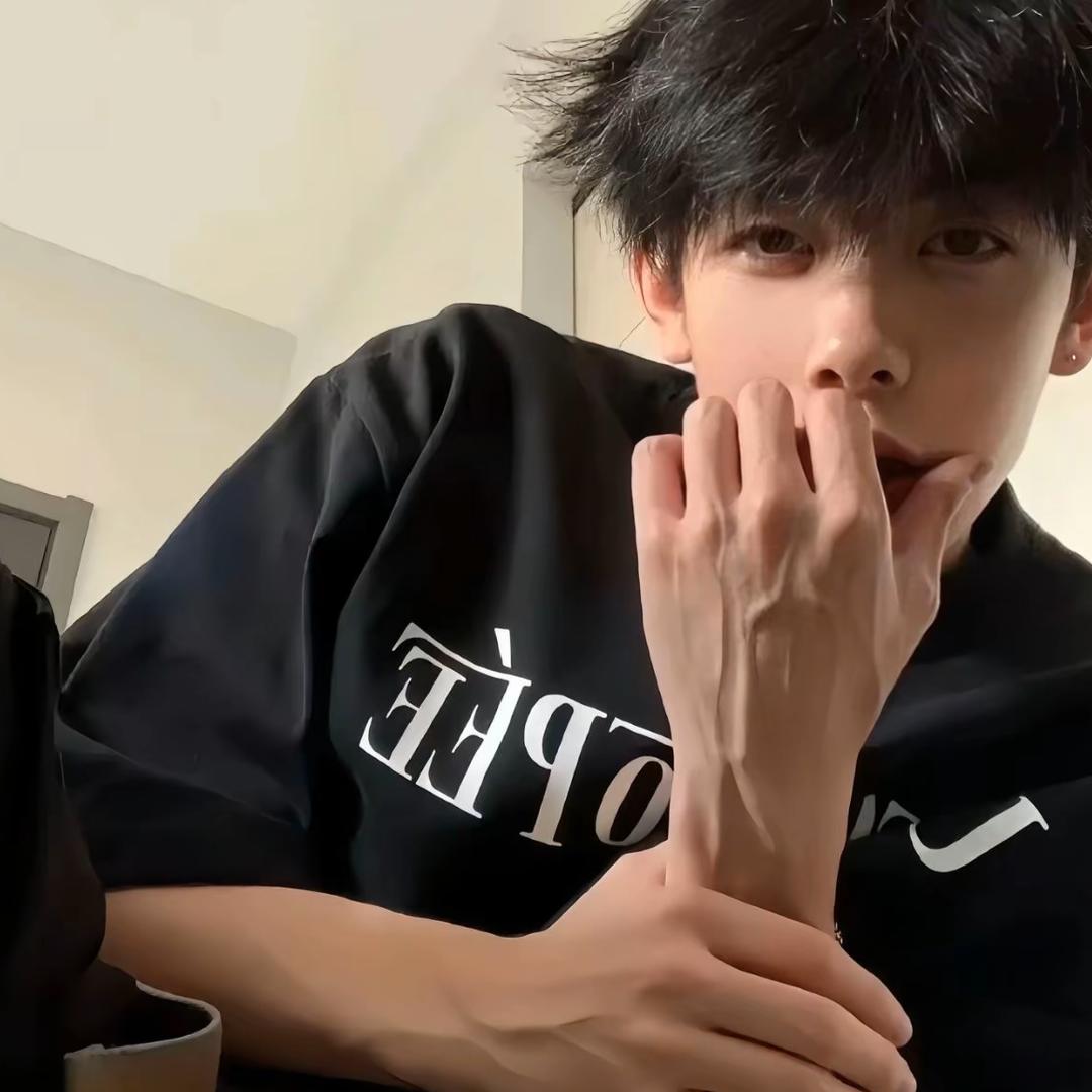 蜡笔小新