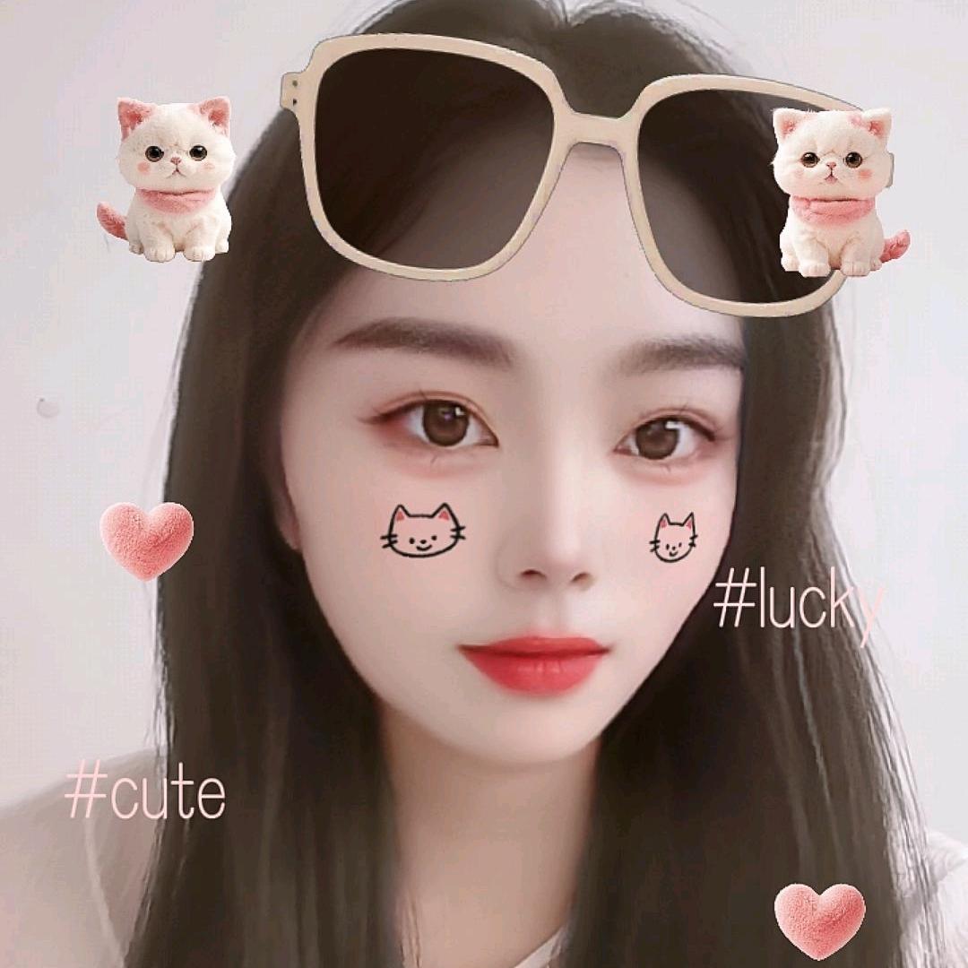 小蚂蚁农庄（小马）