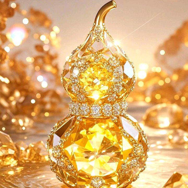 DL米诗思洛城中街店