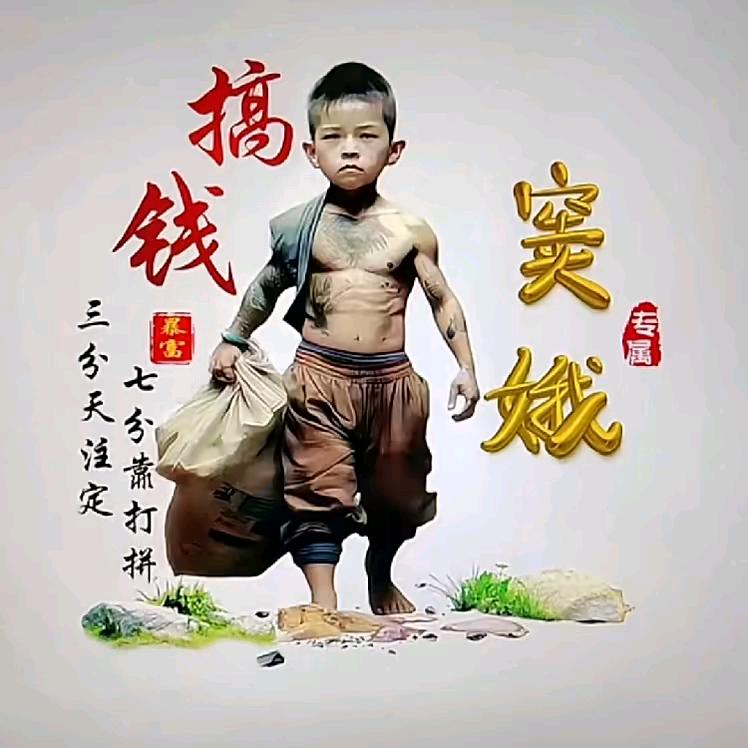 814《她是我的幸福》