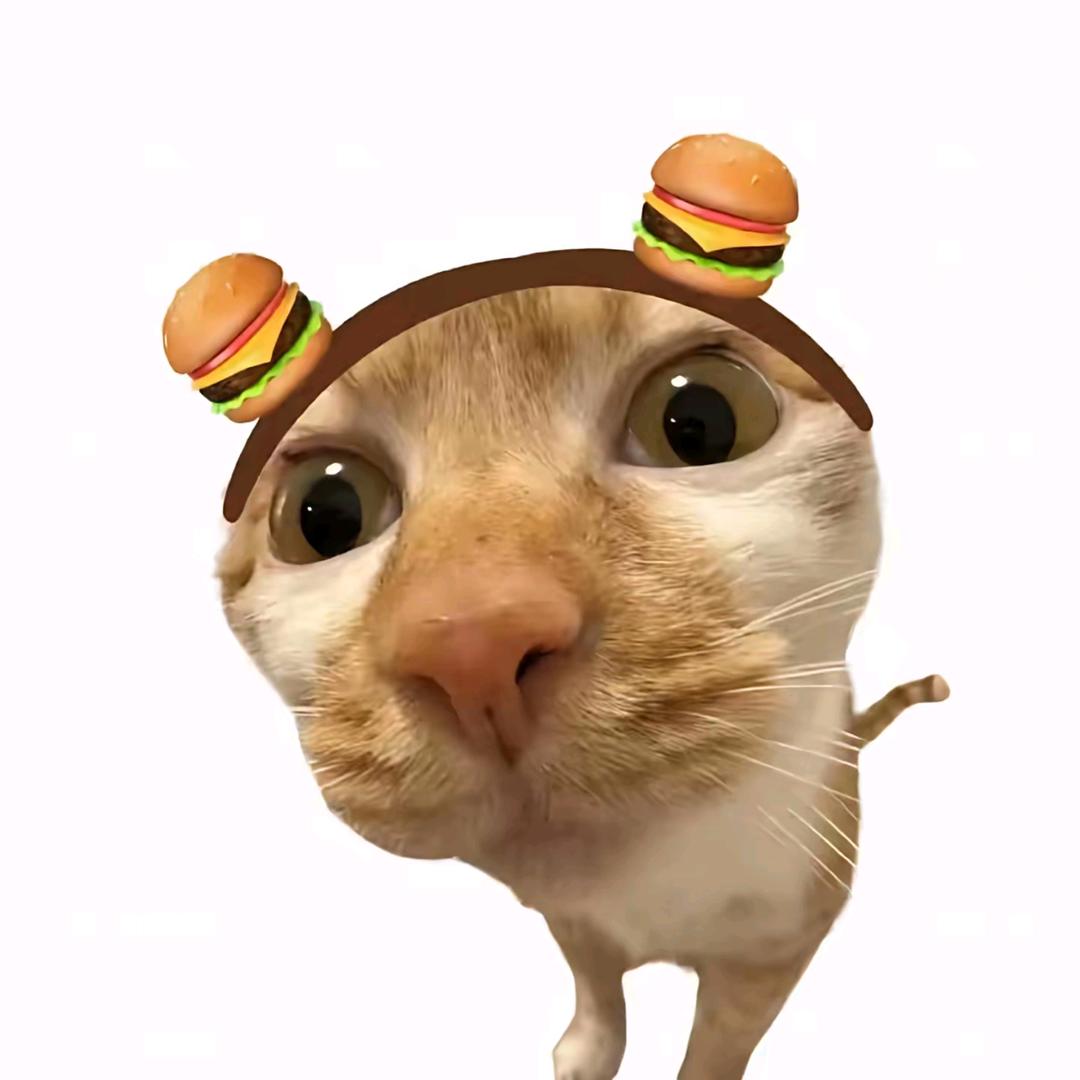 唯一