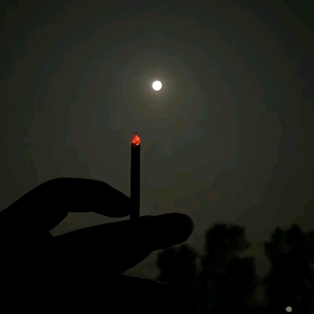 ༃圥᭄ᩚ꯭ᩚ꧔ꦿ忈༃♨