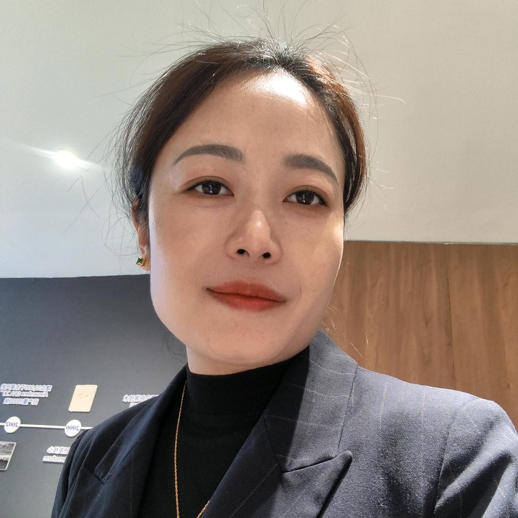 睡眠那点儿事