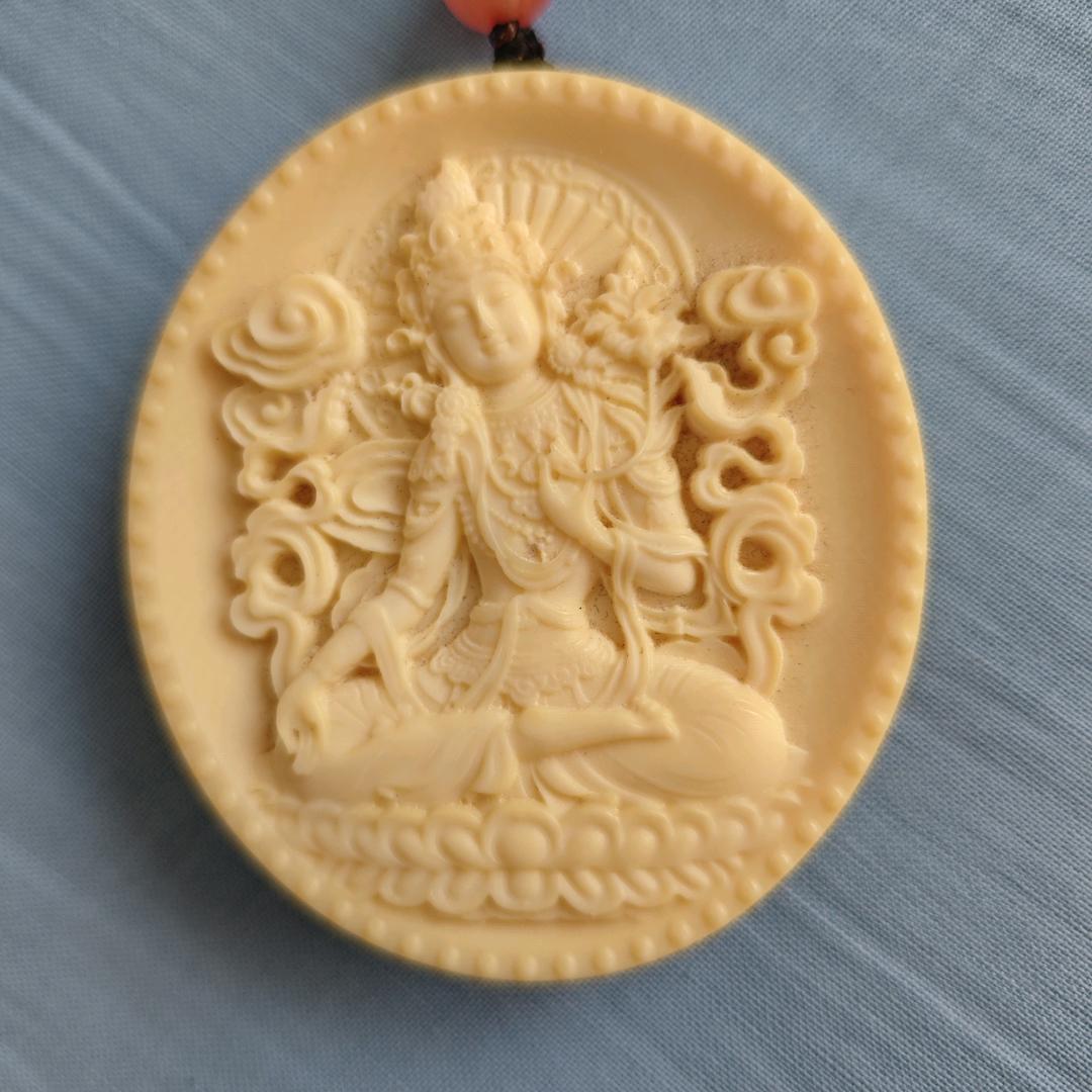 王祥羽0475
