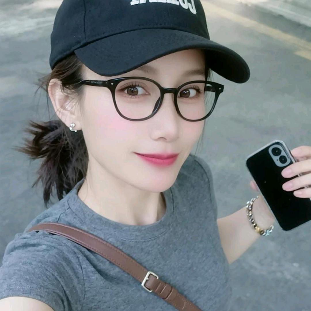 滇鼎勐库梁子(荒田)