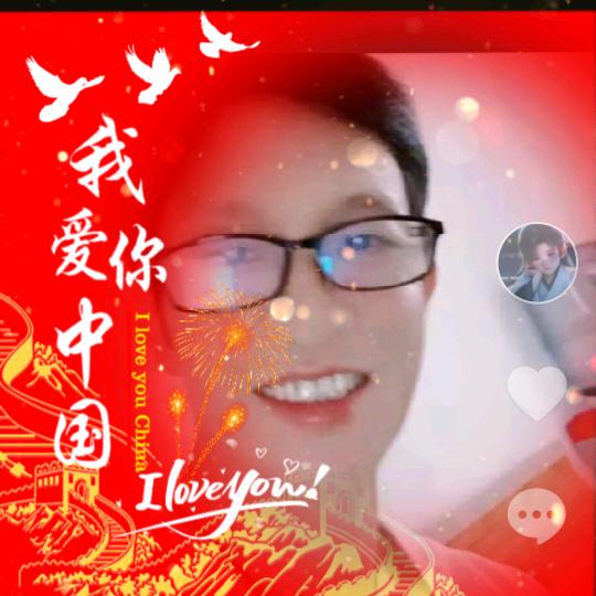 风筝💫
