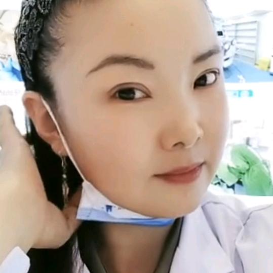 柔软华803