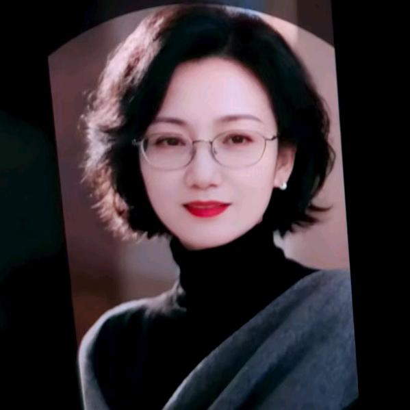 漳州洪姐聊养发