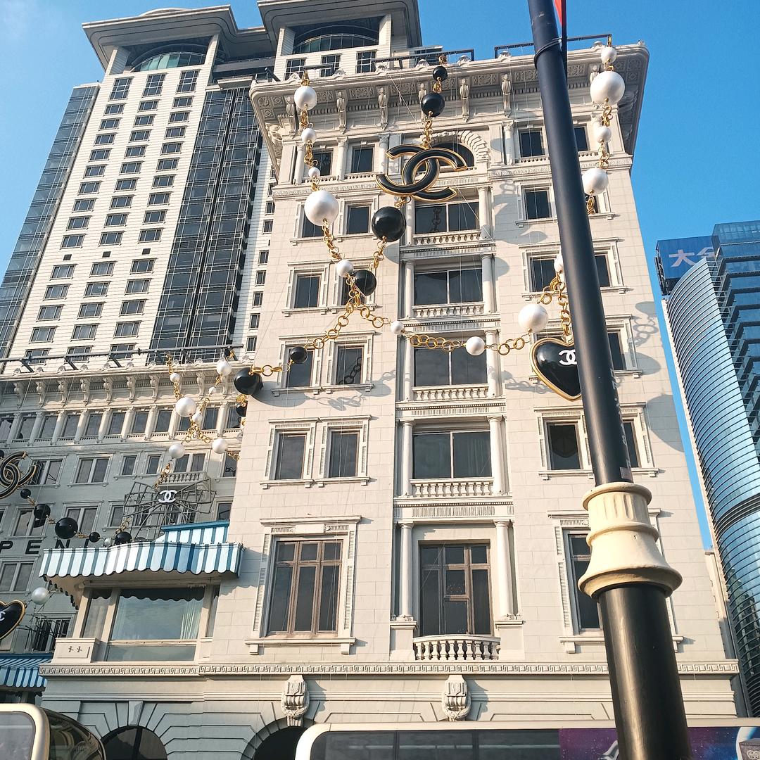 冰红茶
