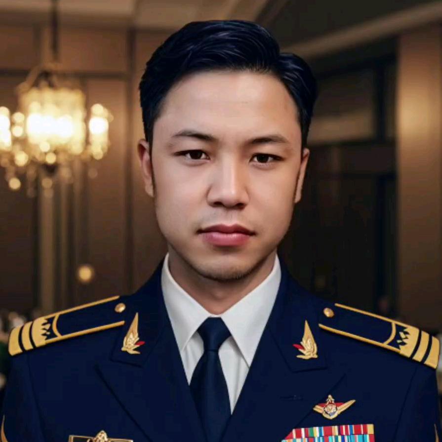 咃の泠漠,ńīの嗳