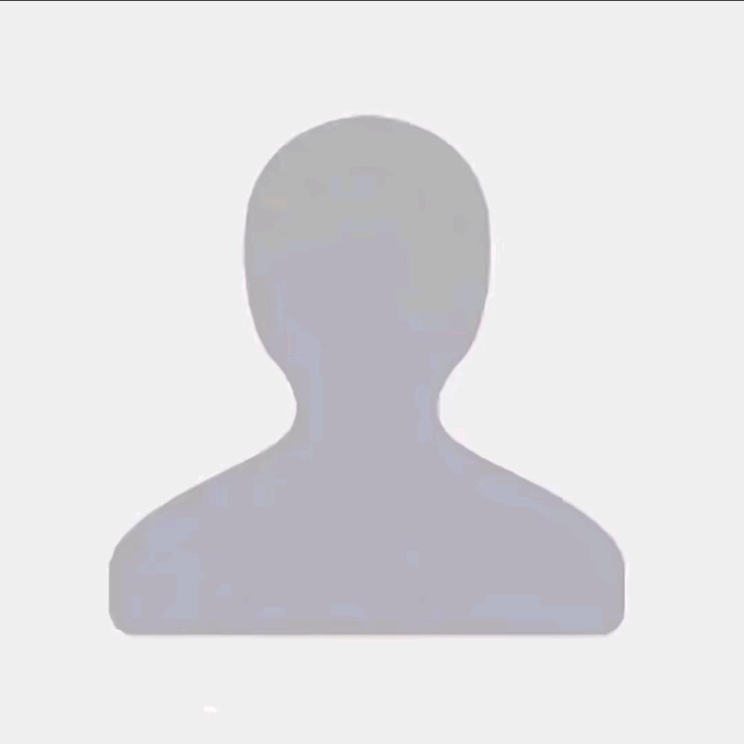 用户 446253361
