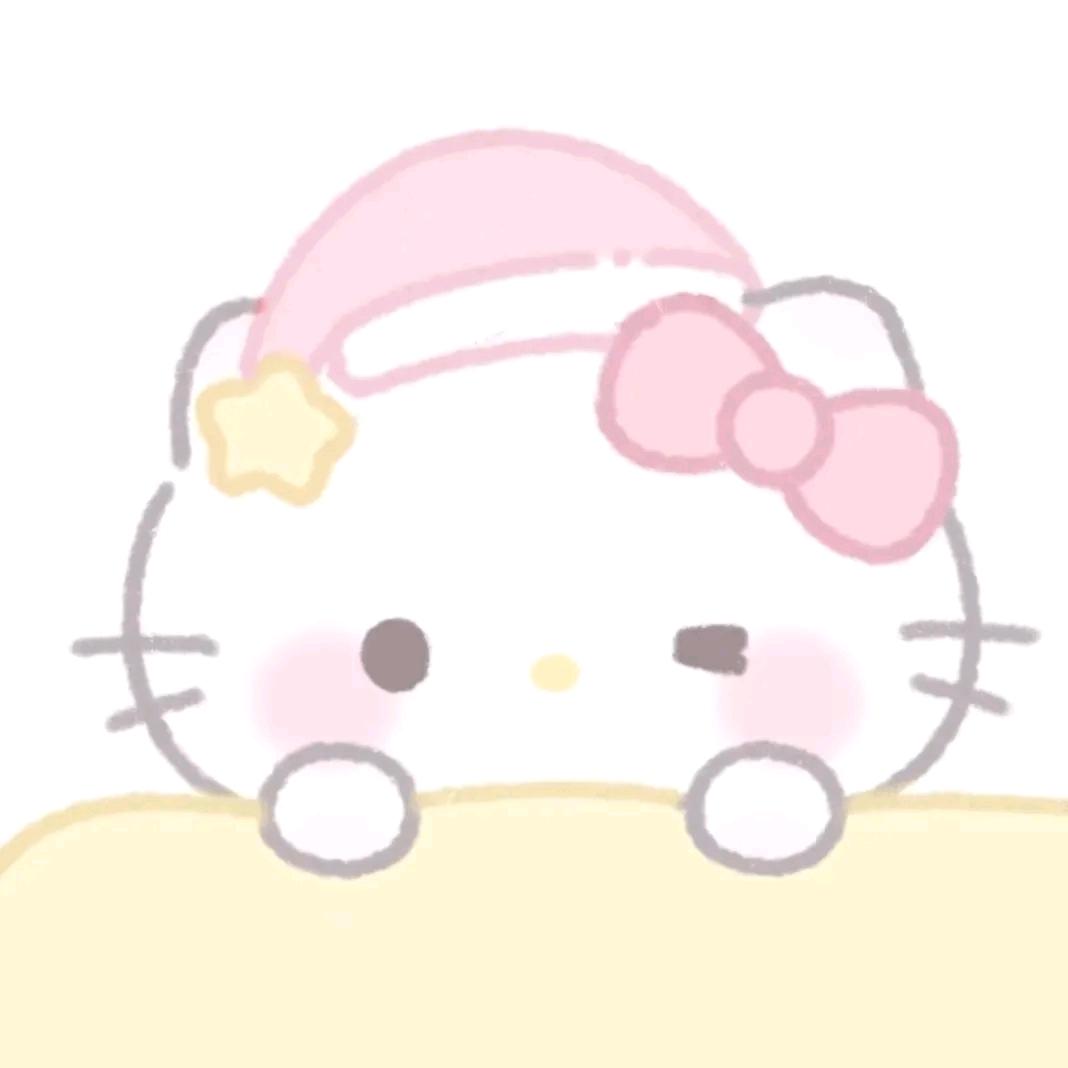 小吴，四级怎么办啊😭😭