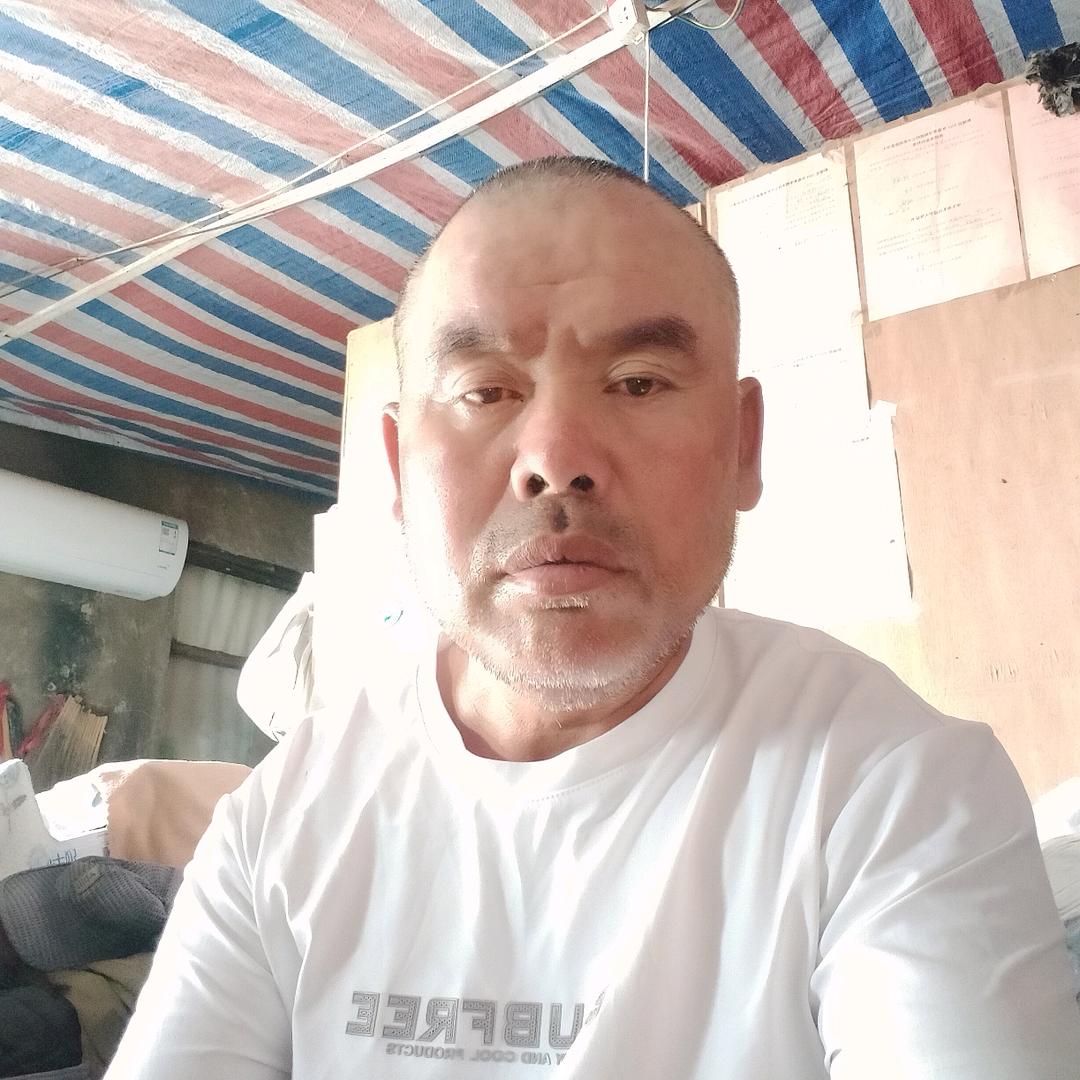 农村哥