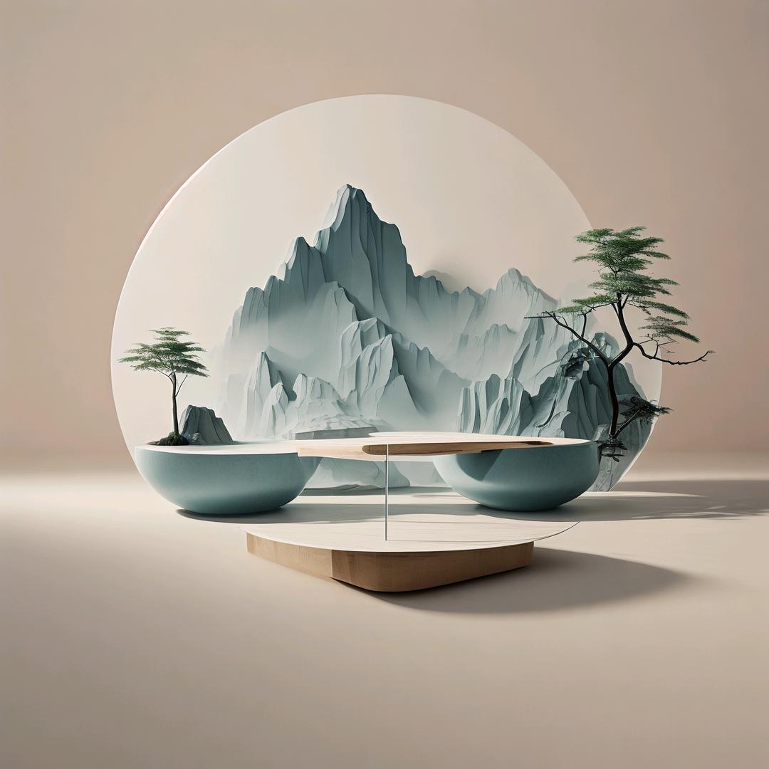 大脸猫牌煤气罐