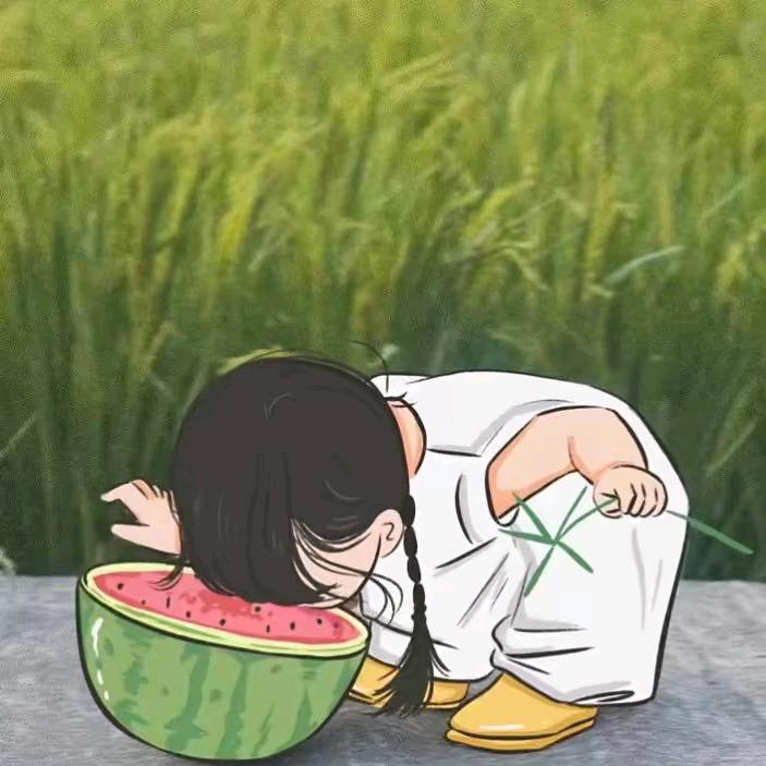 ^枯木逢春^