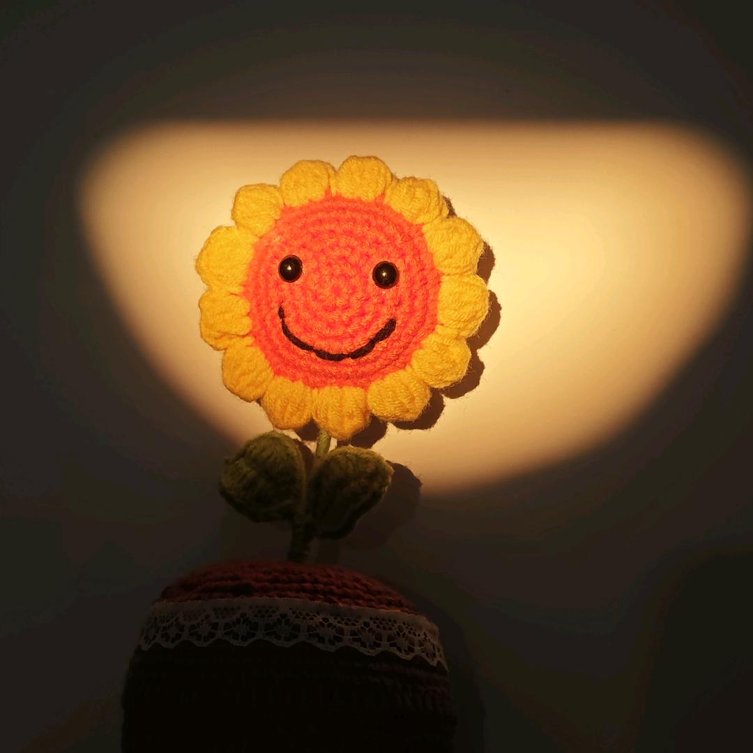 🌈🌈💰从四面八方来🌈