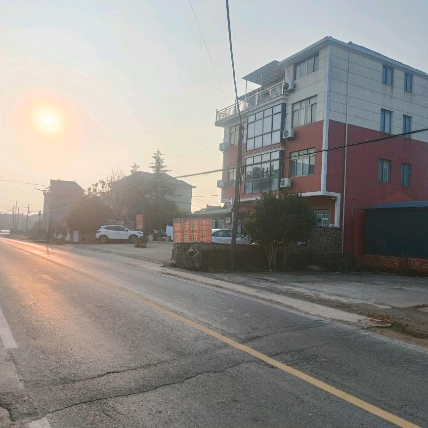 好运连连(夏金富)