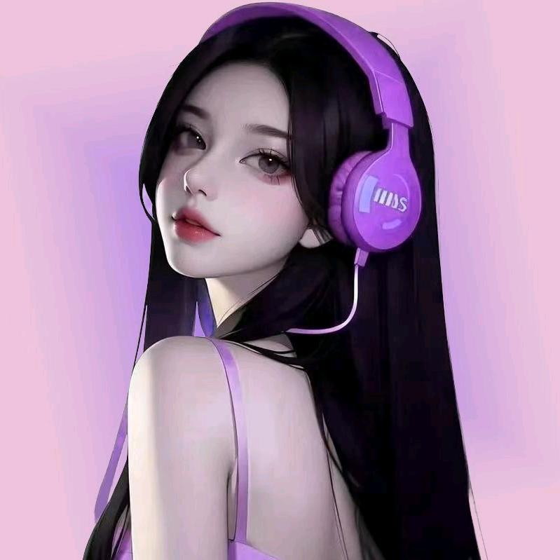 扶摇♬ .