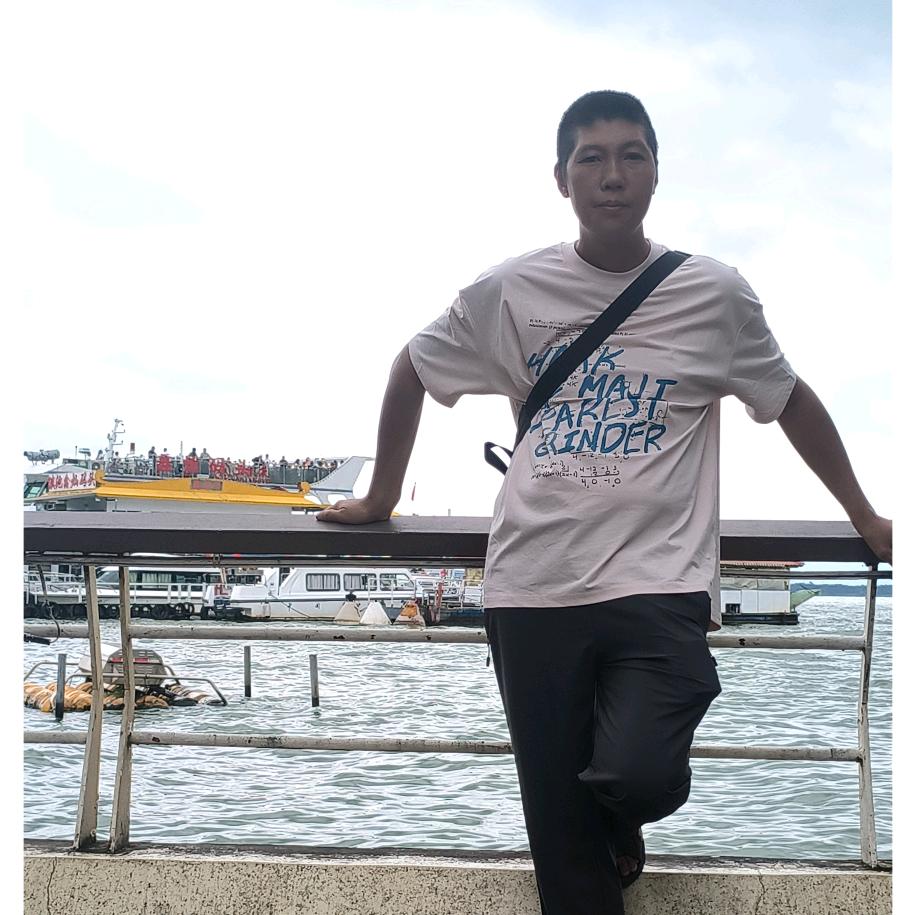 じ☆ve宁孤独，不将就♥