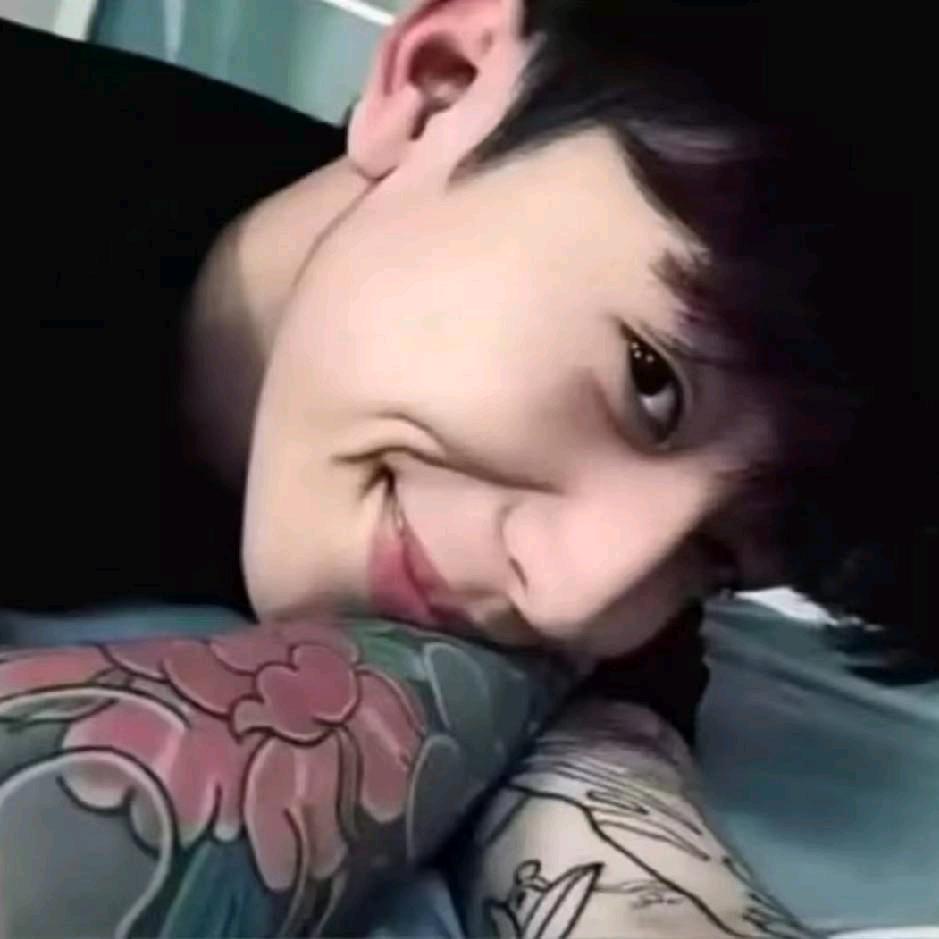ℒ·富贵