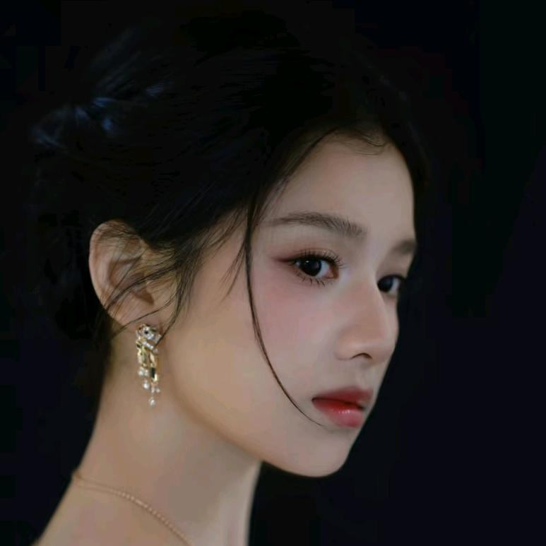 福气多🌻（三个月天降工签无副作用版）