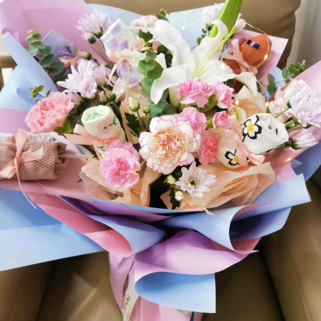 小小迪