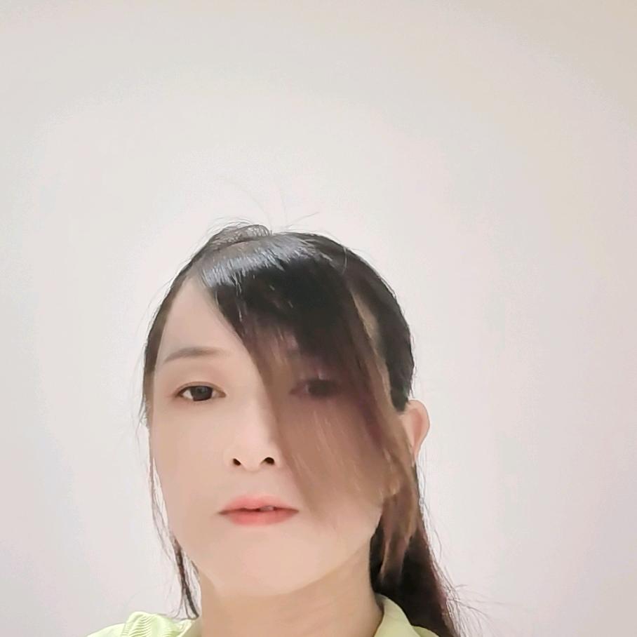 平安幸福💕