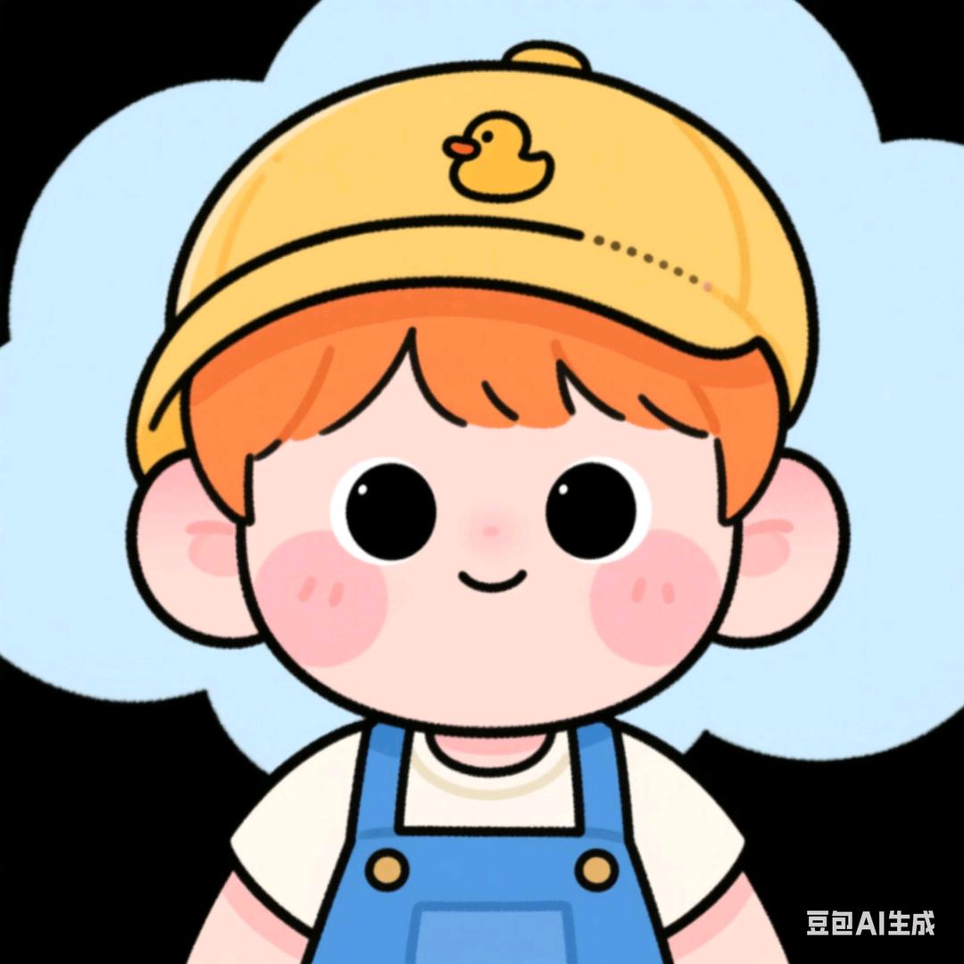 辣辣丶