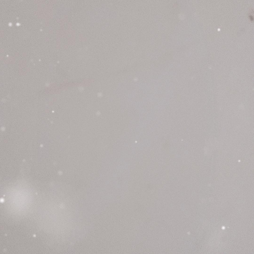 💫᭄ཽ࿆逆风🇨🇳渡凡尘✨