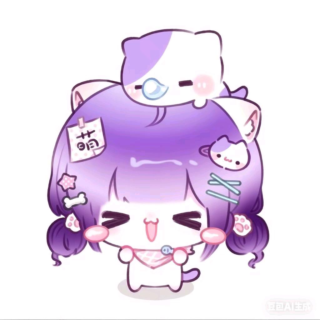 鹿耳
