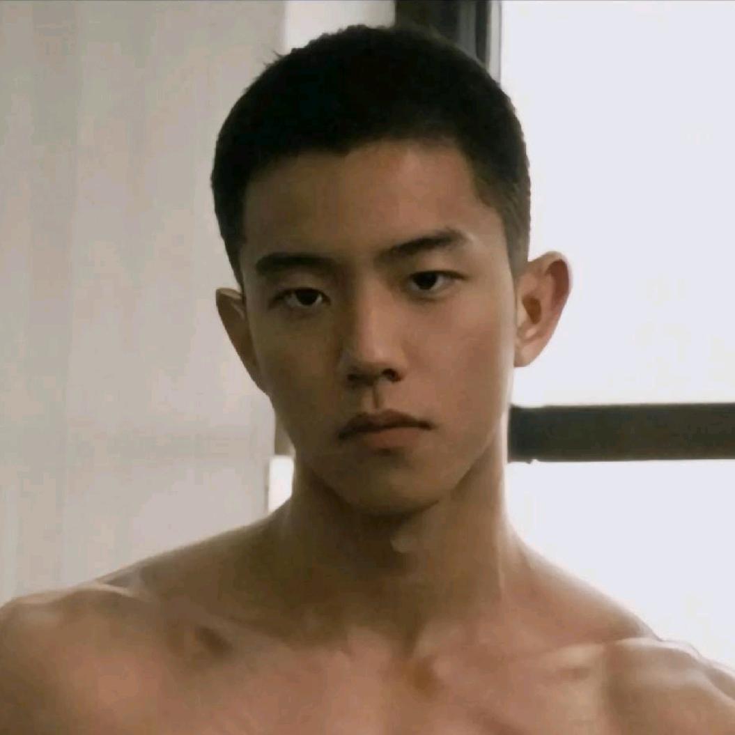 崽子🌊