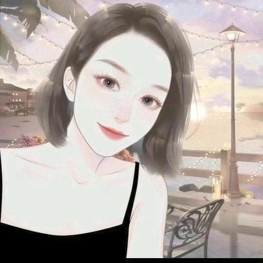 紫水晶