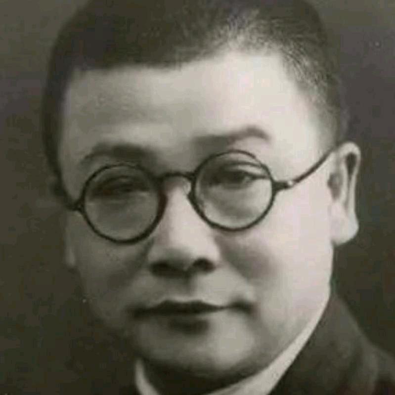 李延华